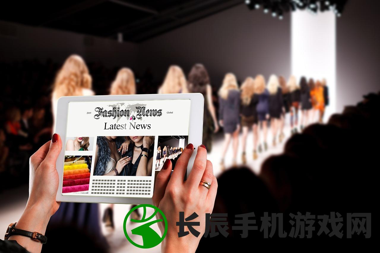 (魔兽世界冰封之刃的召唤有什么用)冰封之刃的召唤，神秘力量的探寻与解读