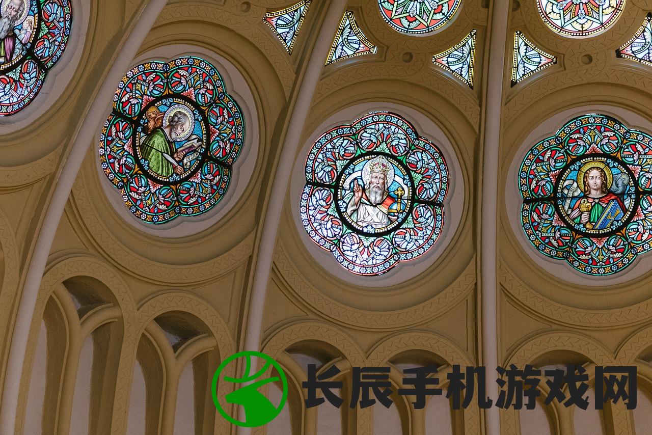 (超凡先锋官服正版下载)超凡先锋网易版安装指南及常见问题解答