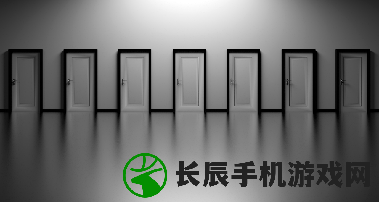 (挑战高难度关卡,控制正方体翻滚闯关的游戏)挑战高难度关卡，控制正方体翻滚闯关的游戏
