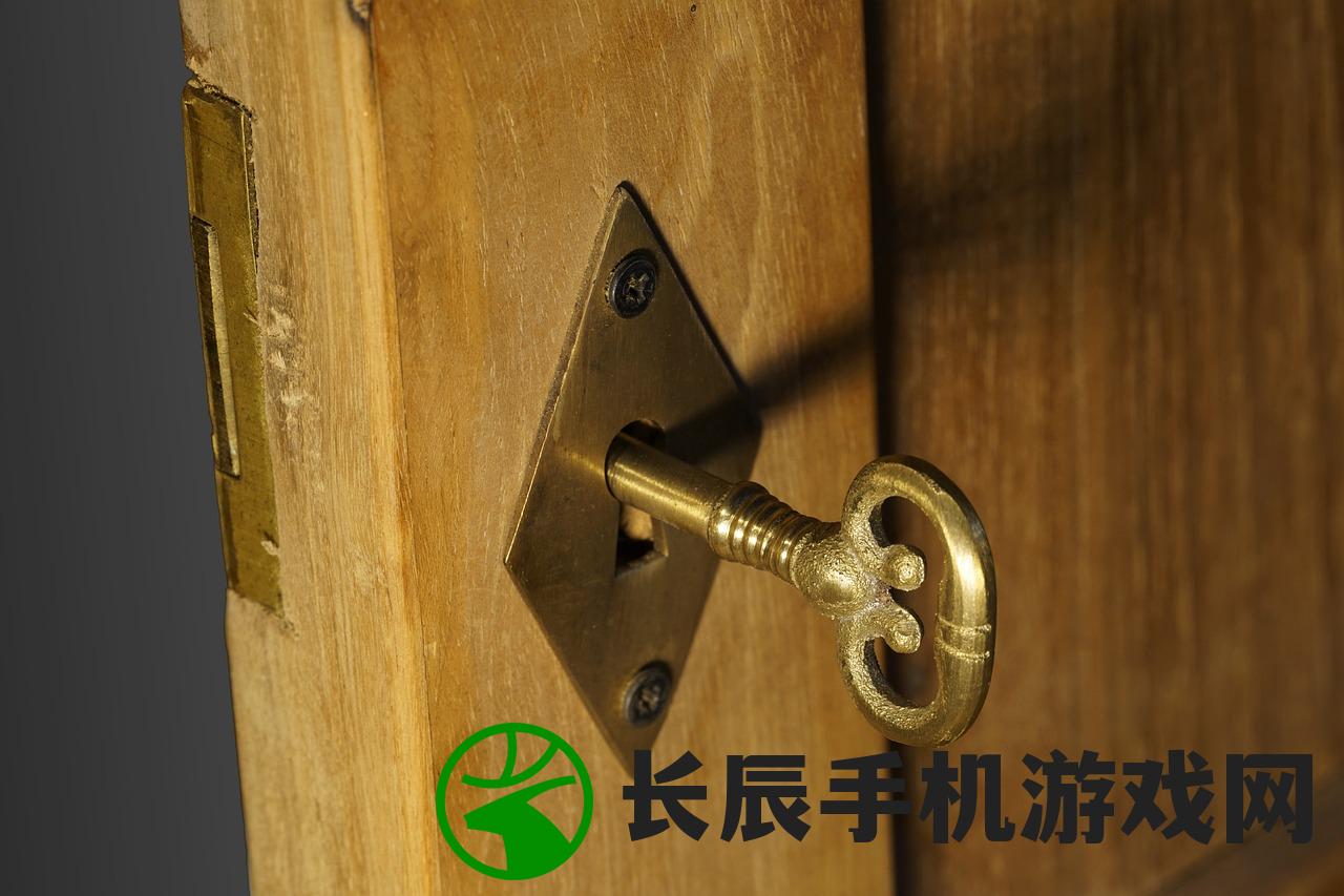 (远古行星破解版)远古行，追溯古代文明之旅的奥秘与魅力