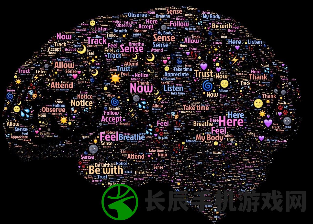 (勇者的信仰修改器)勇者自带意识修改器：探索无限可能的内心世界