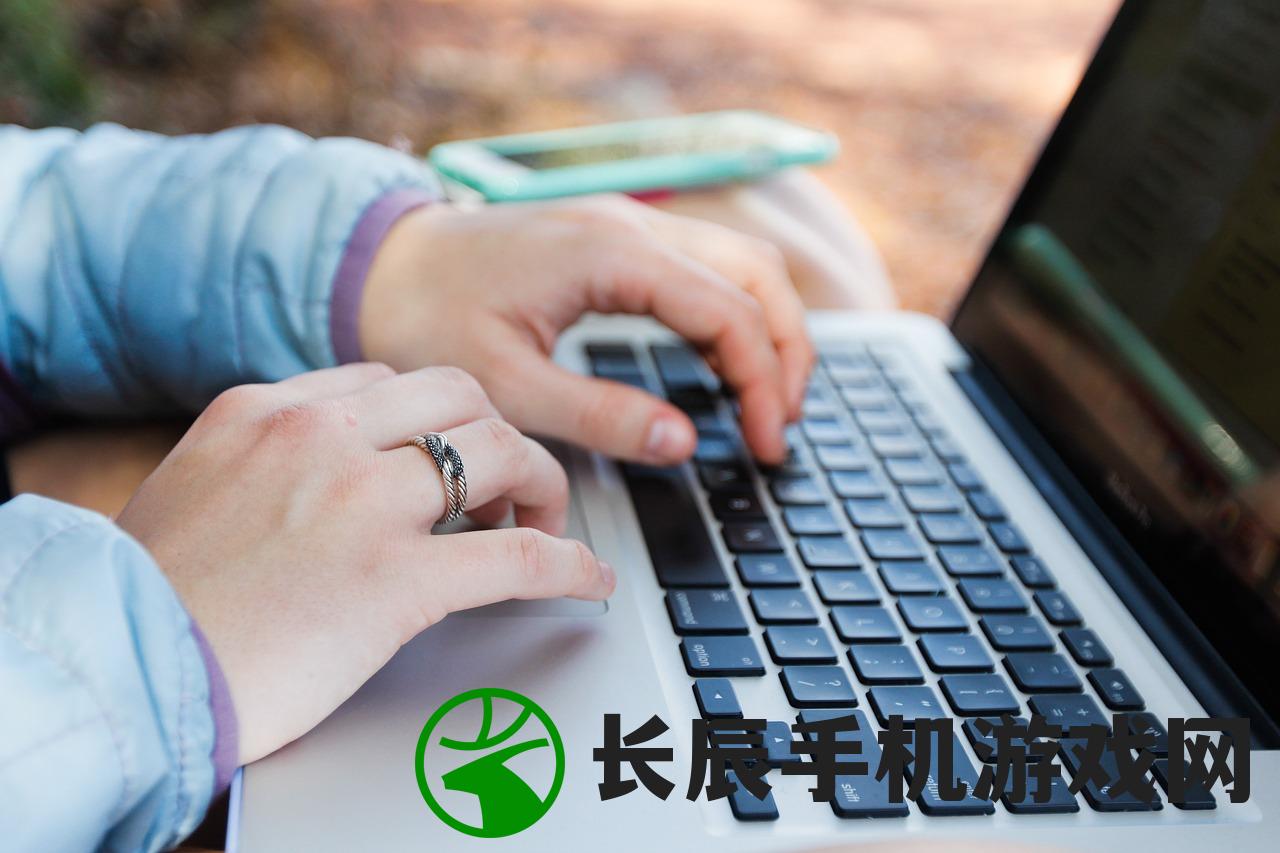 在线测试你是否能通过图灵测试，看看你是否能让机器“相信”你是人类