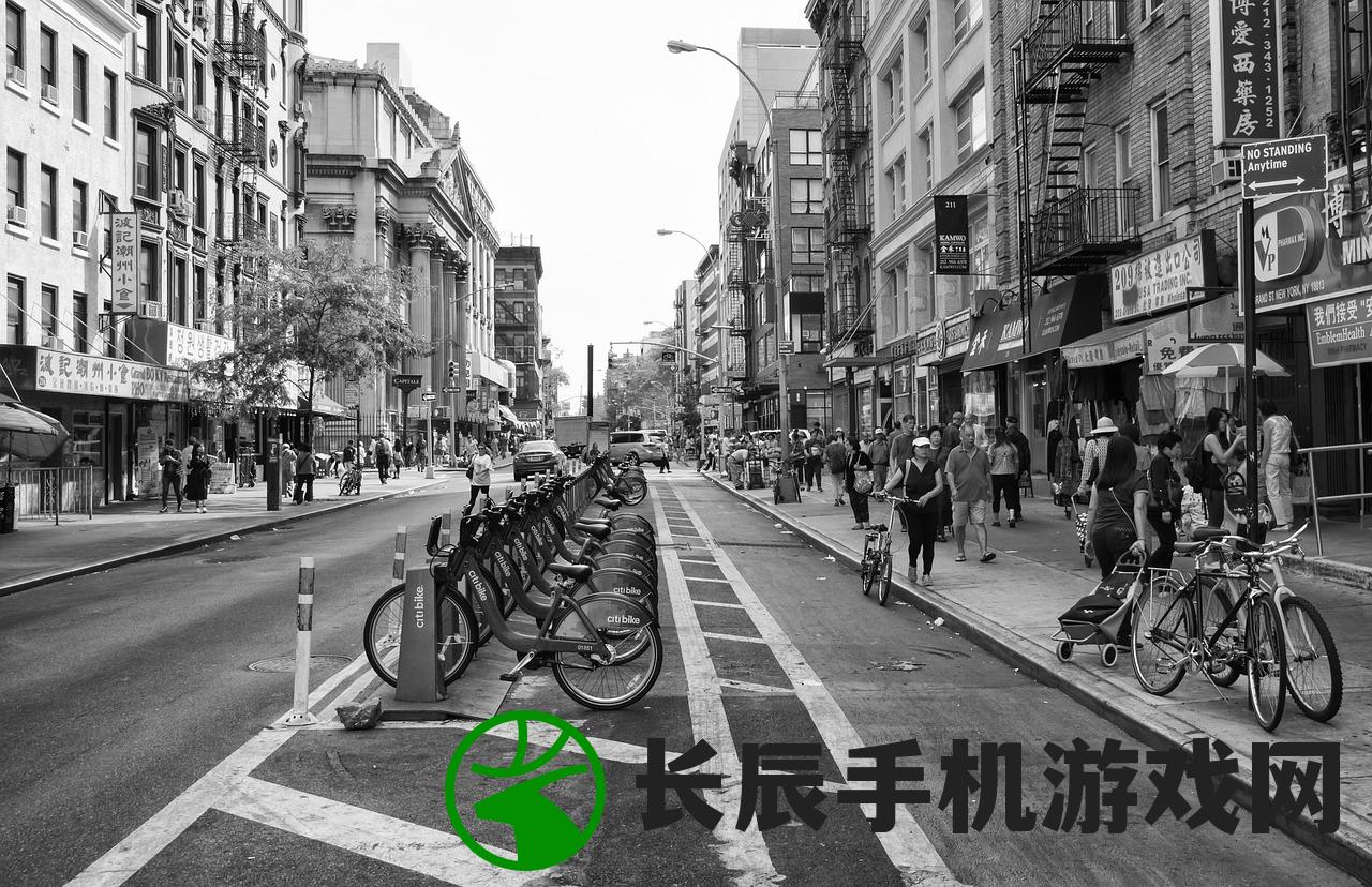 (非人哉王牌御史客串)非人哉，王牌员工百科深度解析与常见问题解答