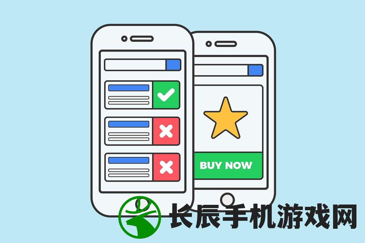 (澳门开奖结果历史记录网)最新澳门开奖结果历史|广泛的关注解释落实热议_活跃款.7.152