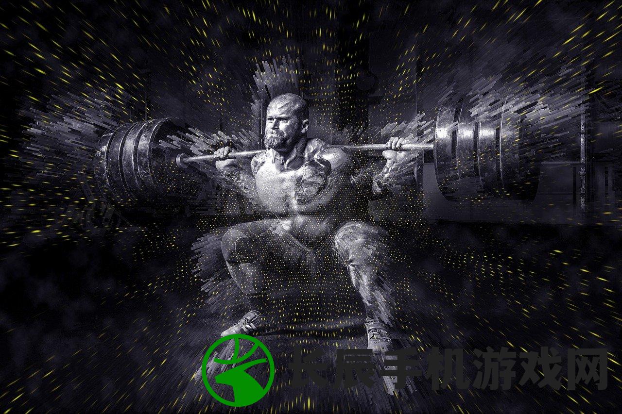“武侠大明星之间，哪位奶奶的武功最为强大？”