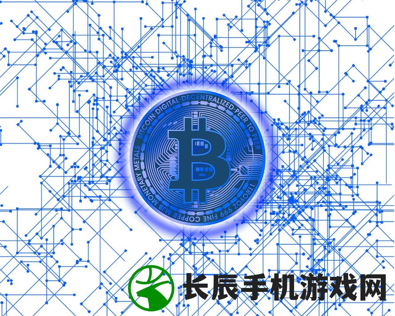 (跑跑西游礼包兑换码)202"跑跑西游礼包码2024最新！限时抢先体验全新福利大放送