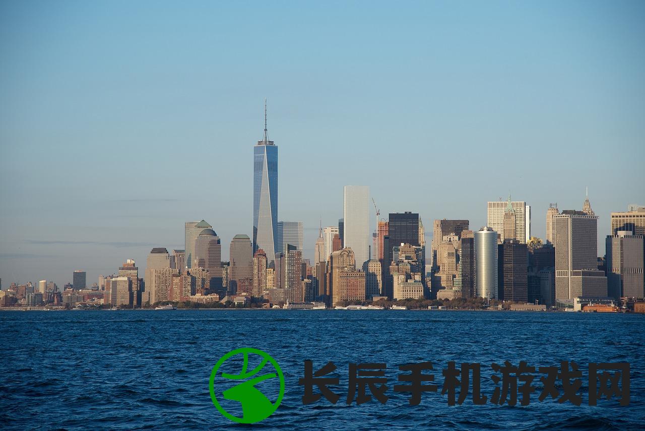 (异环取代)《异环》即将登陆全球各大平台，引发全球热潮