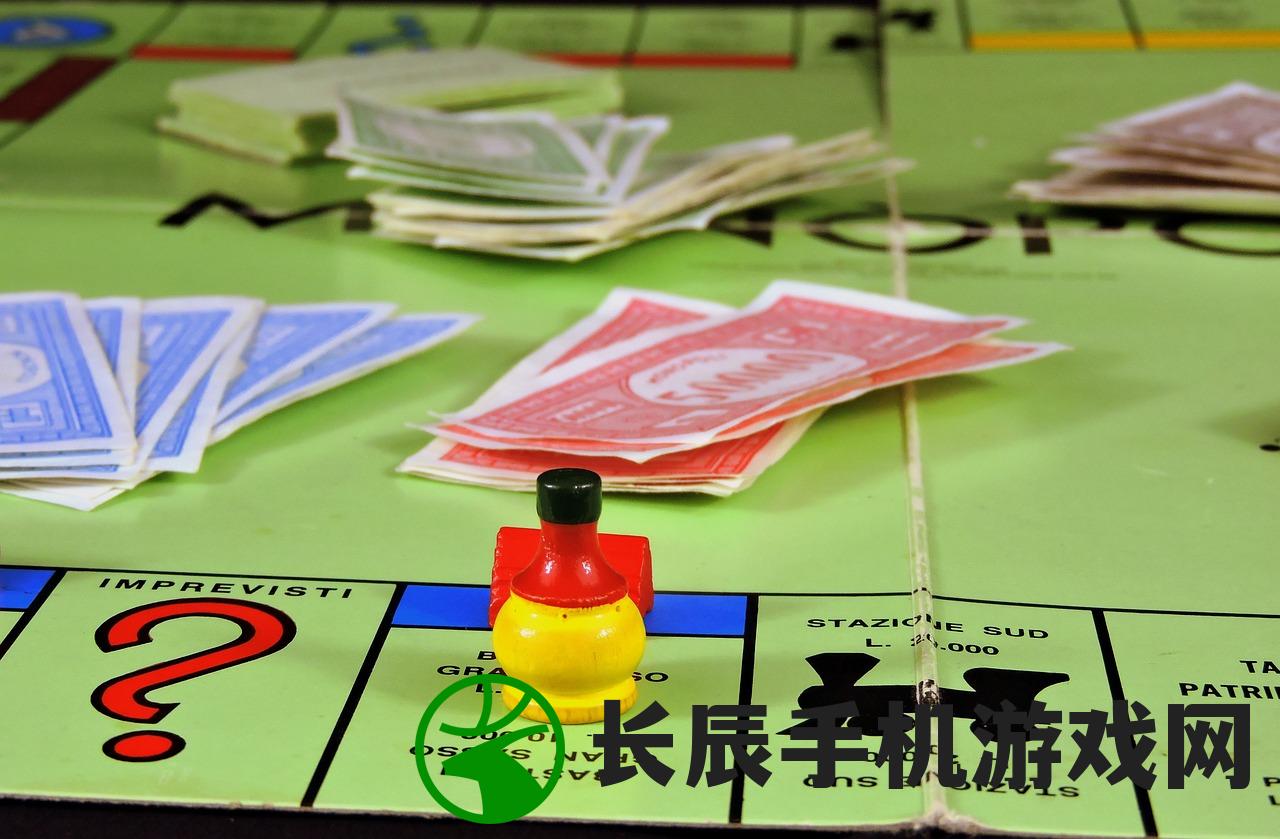 (九牧之州)九牧之野手游：畅游广袤九牧，探索无限可能的世界