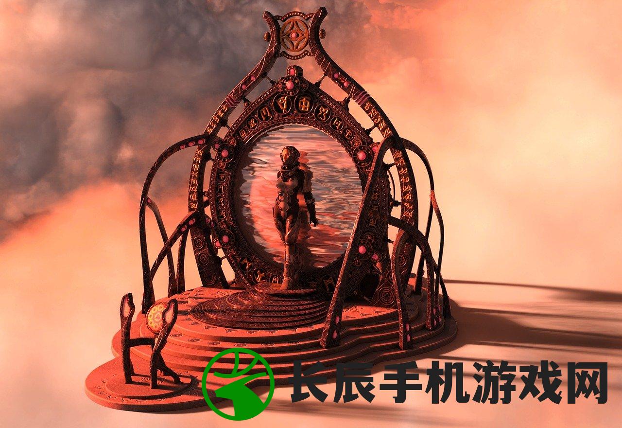(如何开启幻塔深渊黑石塔的神秘之门)如何开启幻塔深渊黑石塔的神秘之门？