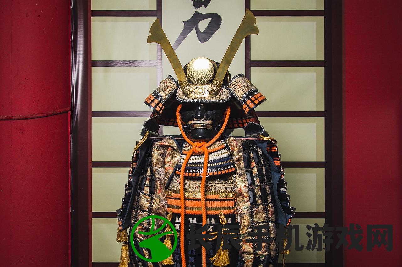 新澳门今晚开特马开奖2024年11月|考试释义深度解读与落实_水晶制.8.39