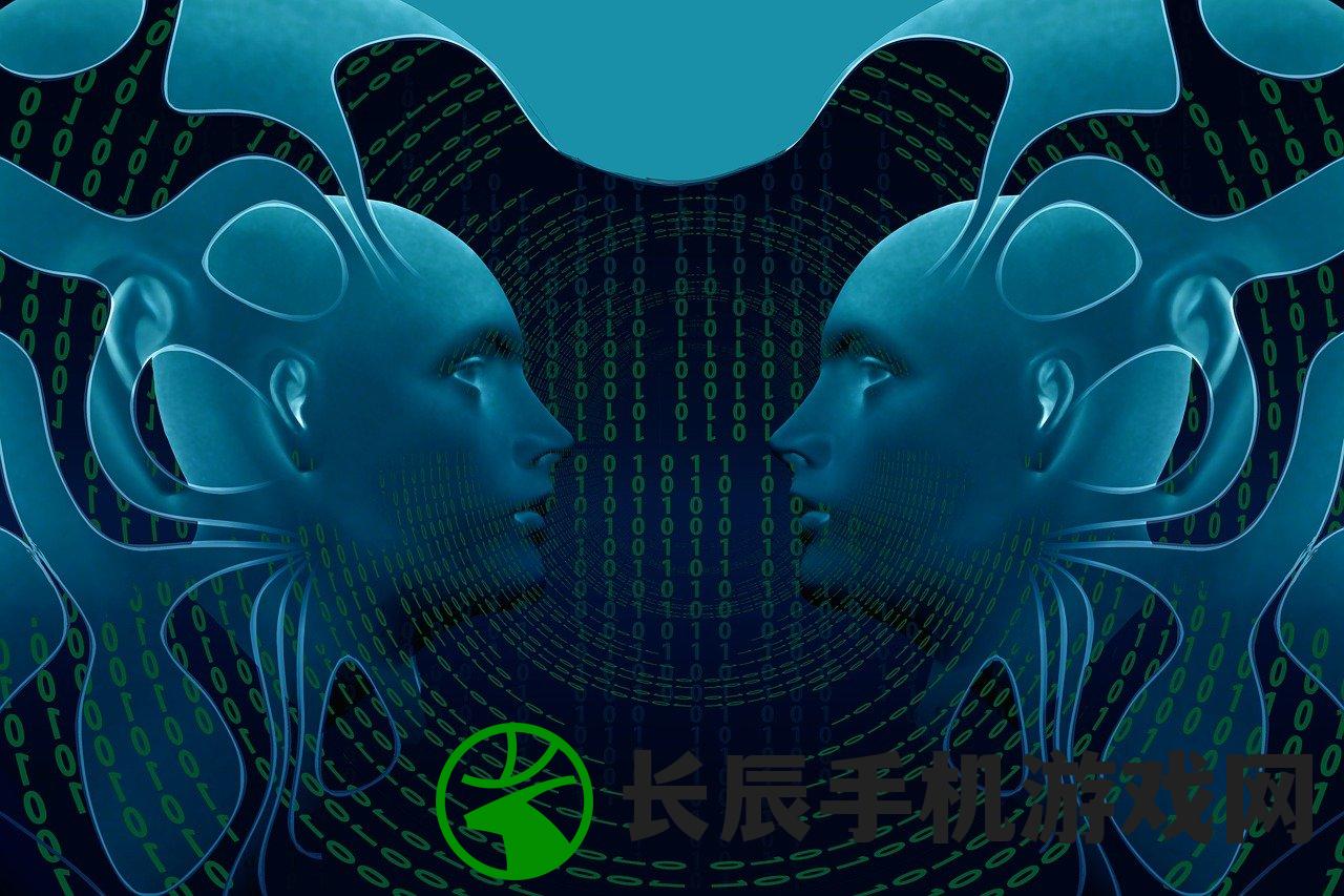 (天才枪手结局怎么样了知乎)天才枪手结局揭秘，命运如何转折？