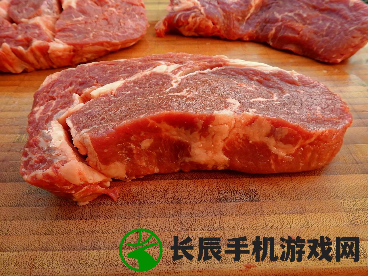 (一剑仙侠梦)一剑仙侠手游，探索奇幻仙侠世界的无尽魅力