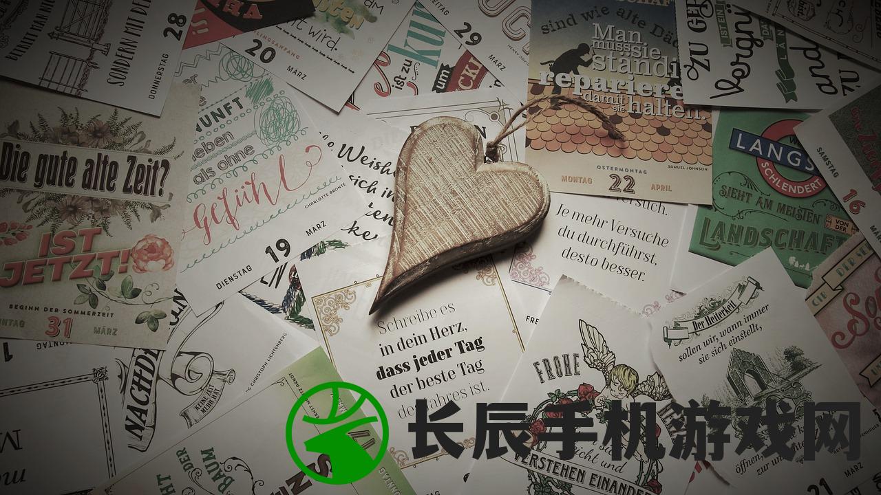 (2021年澳门今晚开特)澳门今晚必开一肖一特大公财经|实地调研解释落实_粉丝版7.113