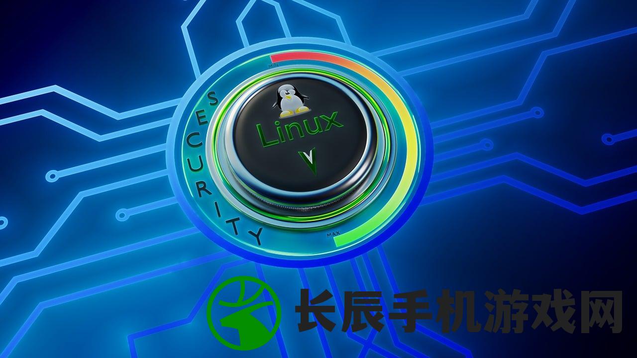 (全球顶级电音神曲前10)全球电音神曲排行榜：畅销不衰的顶级电子音乐力作