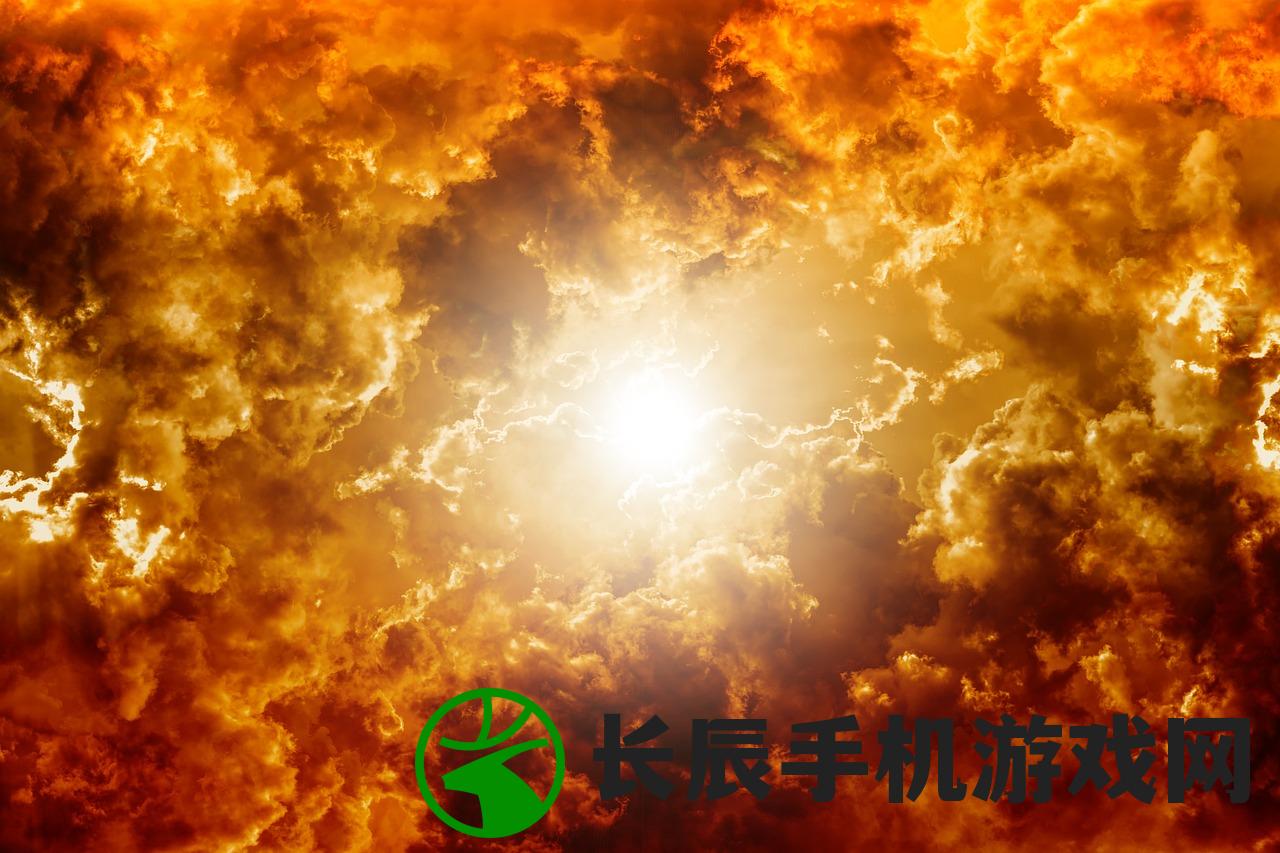 (孤独者的幻想乡)孤独的幻想者：四个夜晚的永恒之爱与内心的探索