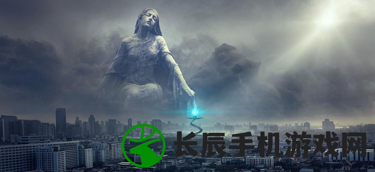 (三国 邹氏)三国邹氏的堕落小说更新时间及最新章节情况详解