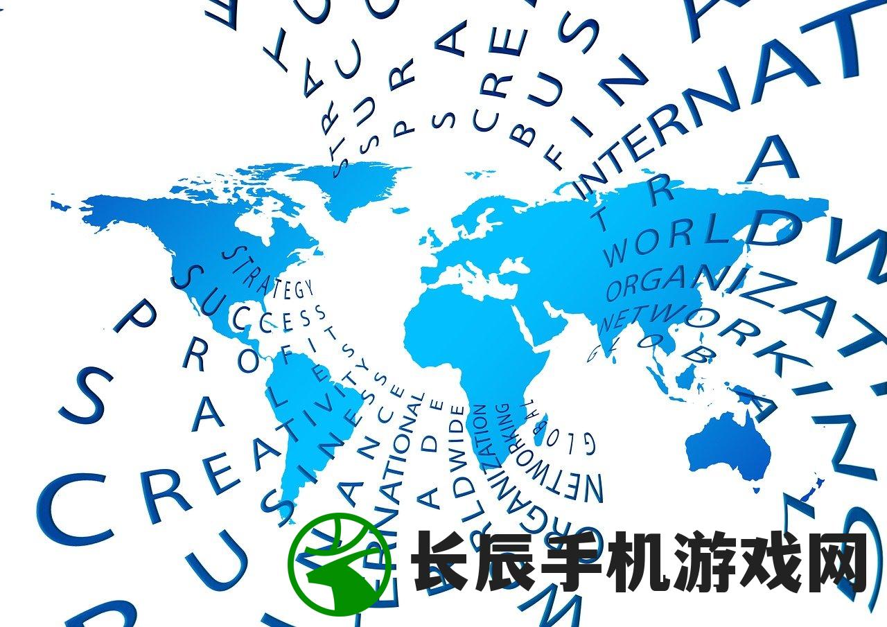 (迷失蔚蓝,如何才能成功地钓鱼呢英语)迷失蔚蓝，如何才能成功地钓鱼呢？