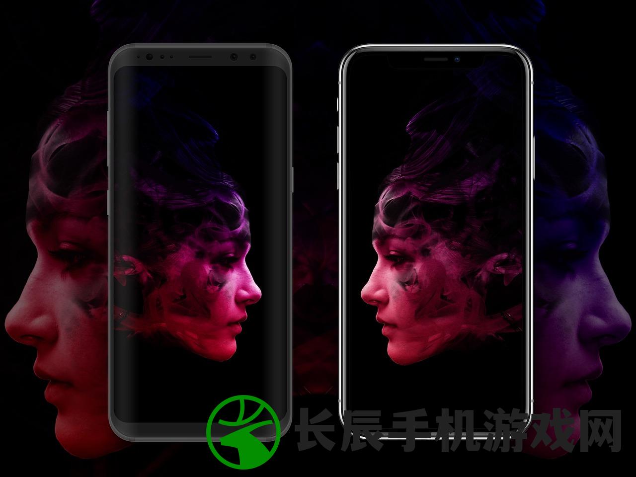 (终极指南:如何破解ios无限内购的游戏)终极指南：如何破解iOS无限内购的游戏