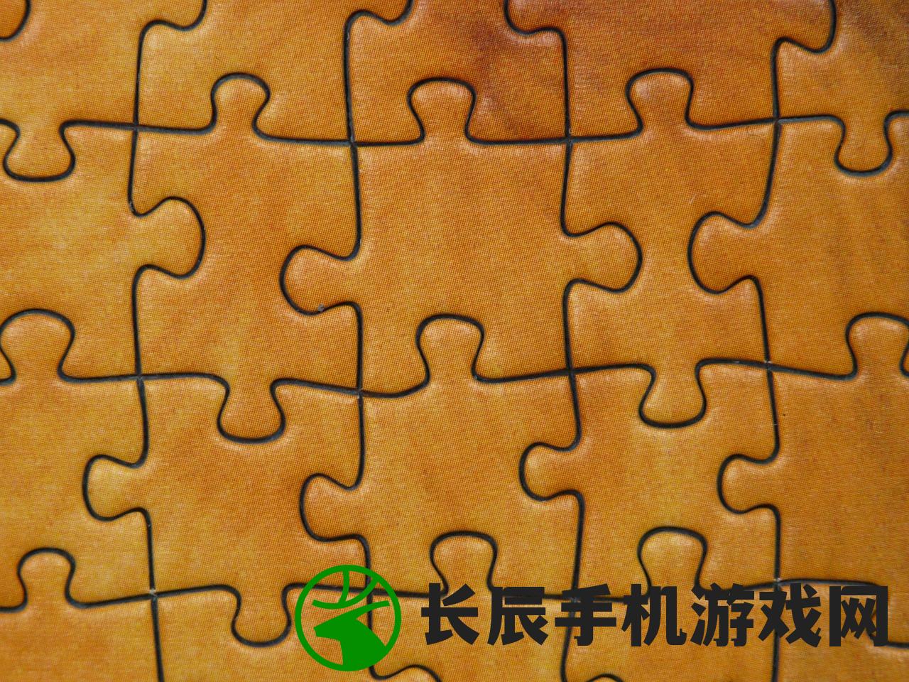 (狂铁玩法教程视频)深入了解狂铁规则及其独特玩法的详细介绍