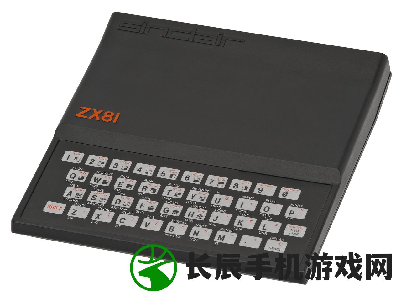 (60秒内置菜单修改器)在瞬间解锁游戏乐趣：60秒内置Mod菜单实现一键搞定游戏修改要求