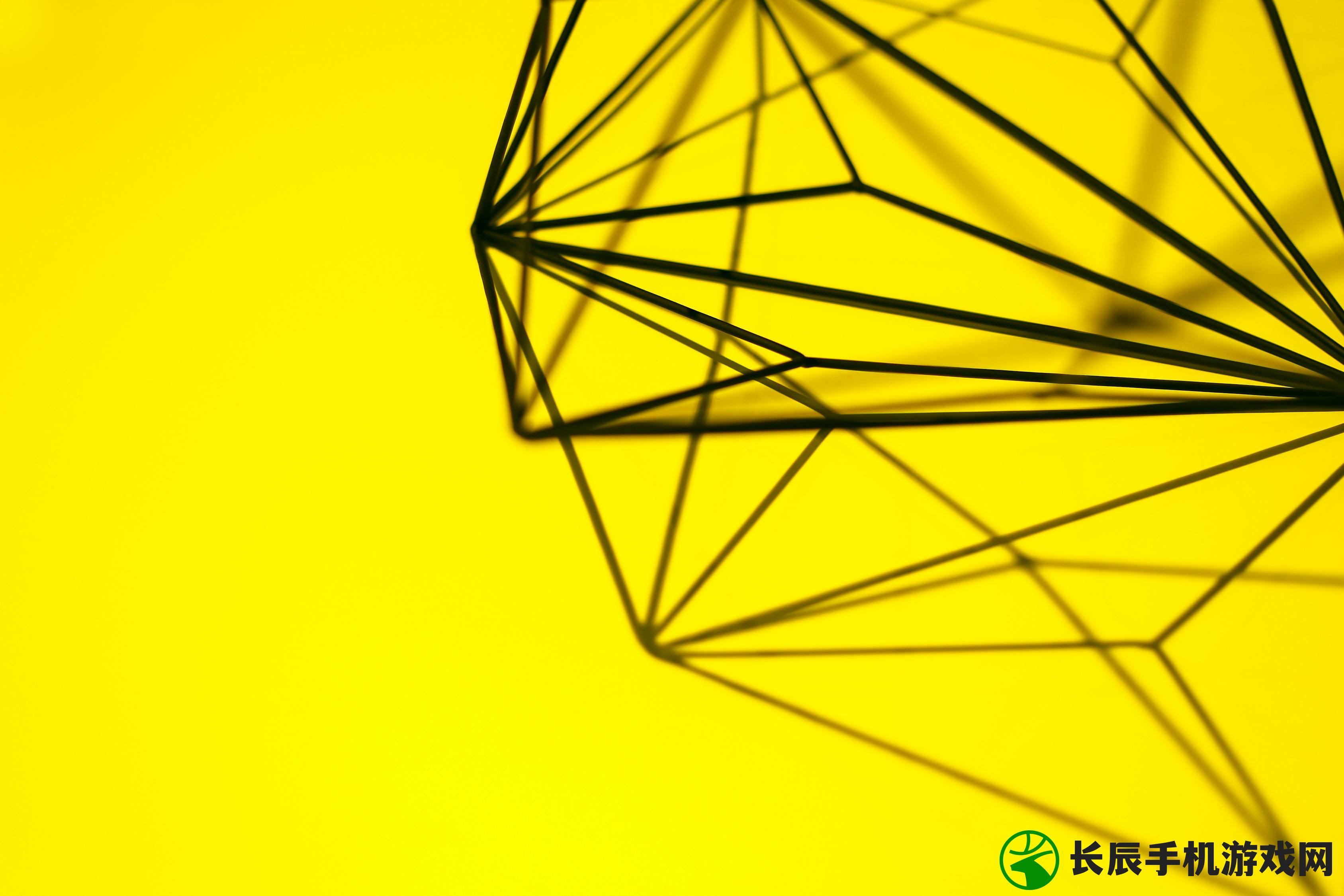 (设计师小说全文免费阅读)设计师全文免费阅读:突破创意境界,打造行业新风向 (设计师小说全文免费阅读)设计师全文免费阅读:突破创意境界,打造行业新风向