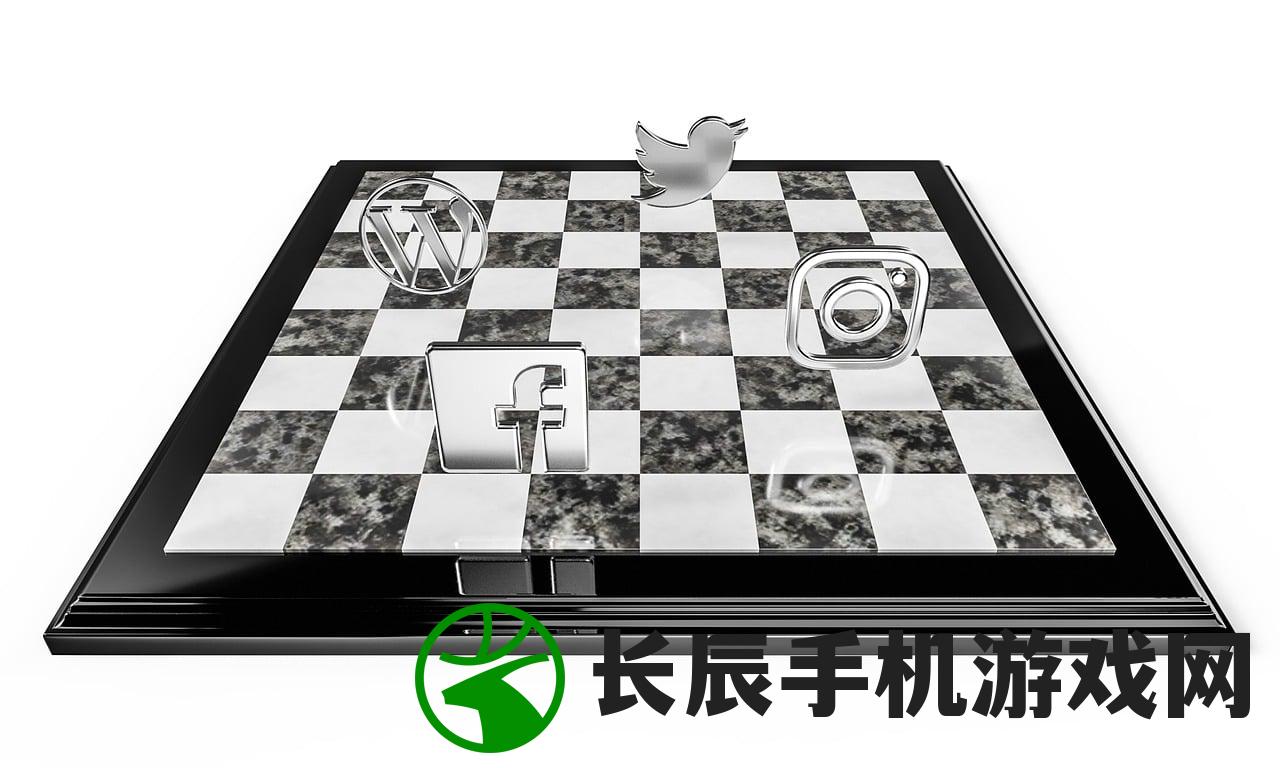 (暗黑 不朽 攻略)暗黑破坏神不朽钓鱼攻略详解及常见问答解答