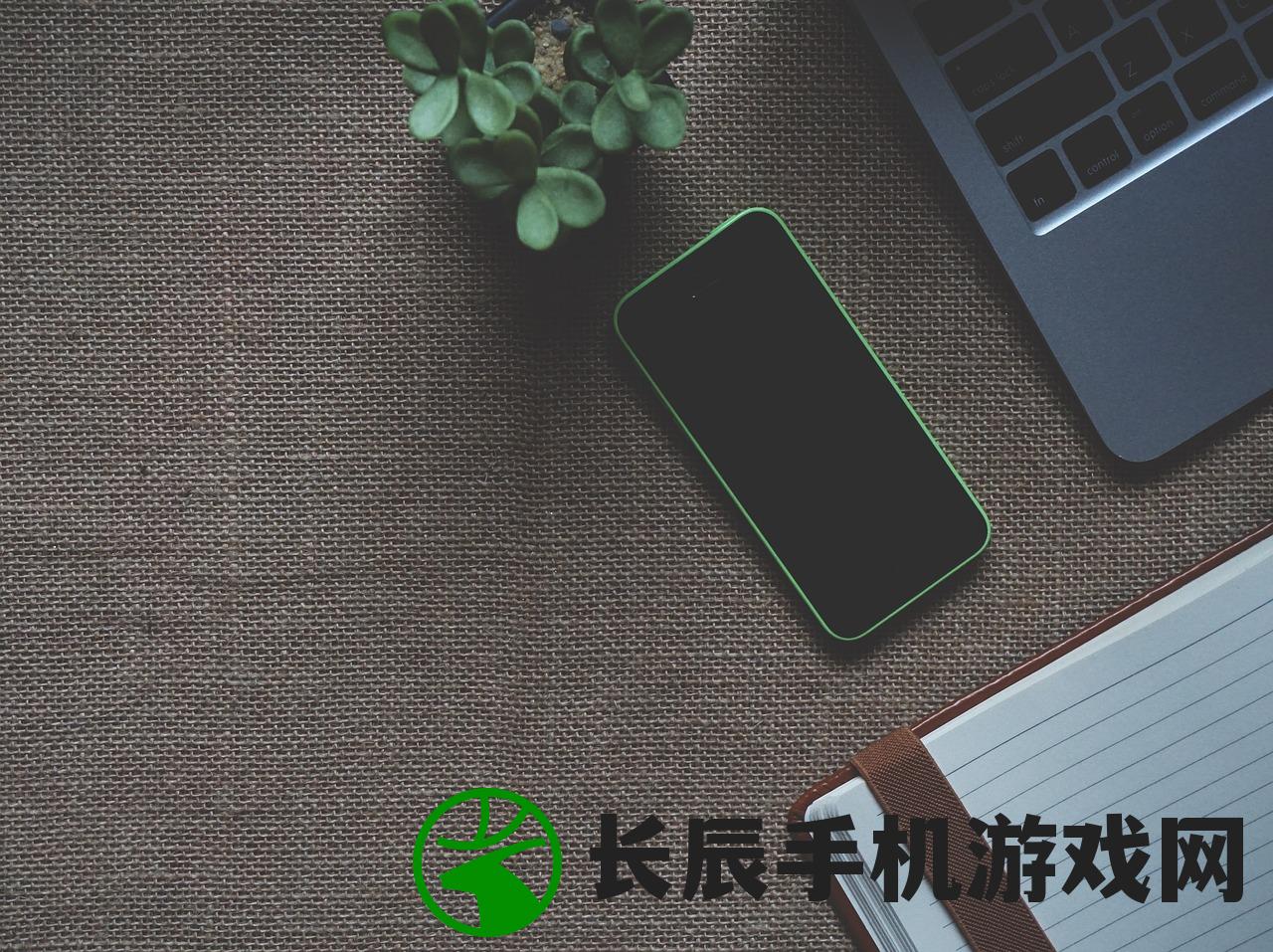(微信小程序屠龙荣耀)在微信小程序中探索新的屠龙玩法,挑战更强大的龙族BOSS! (微信小程序屠龙荣耀)在微信小程序中探索新的屠龙玩法,挑战更强大的龙族BOSS!
