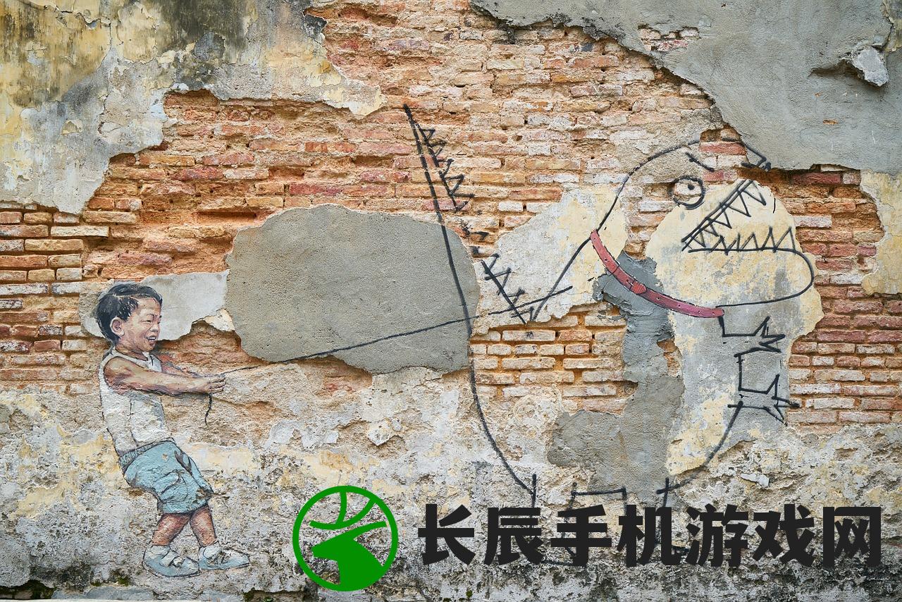 (俄罗斯农场图片)探索俄罗斯地图,建立模拟农场20,体验真实俄罗斯农业生活! (俄罗斯农场图片)探索俄罗斯地图,建立模拟农场20,体验真实俄罗斯农业生活!