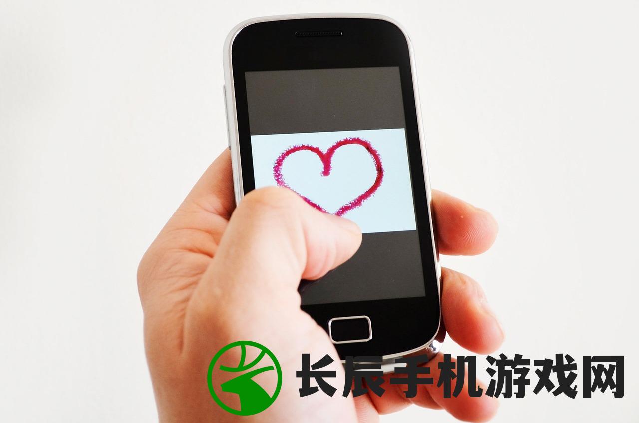 (无双三国城市闯关第3关怎么过的)无双三国城市闯关第3关攻略详解，如何轻松突破重围？