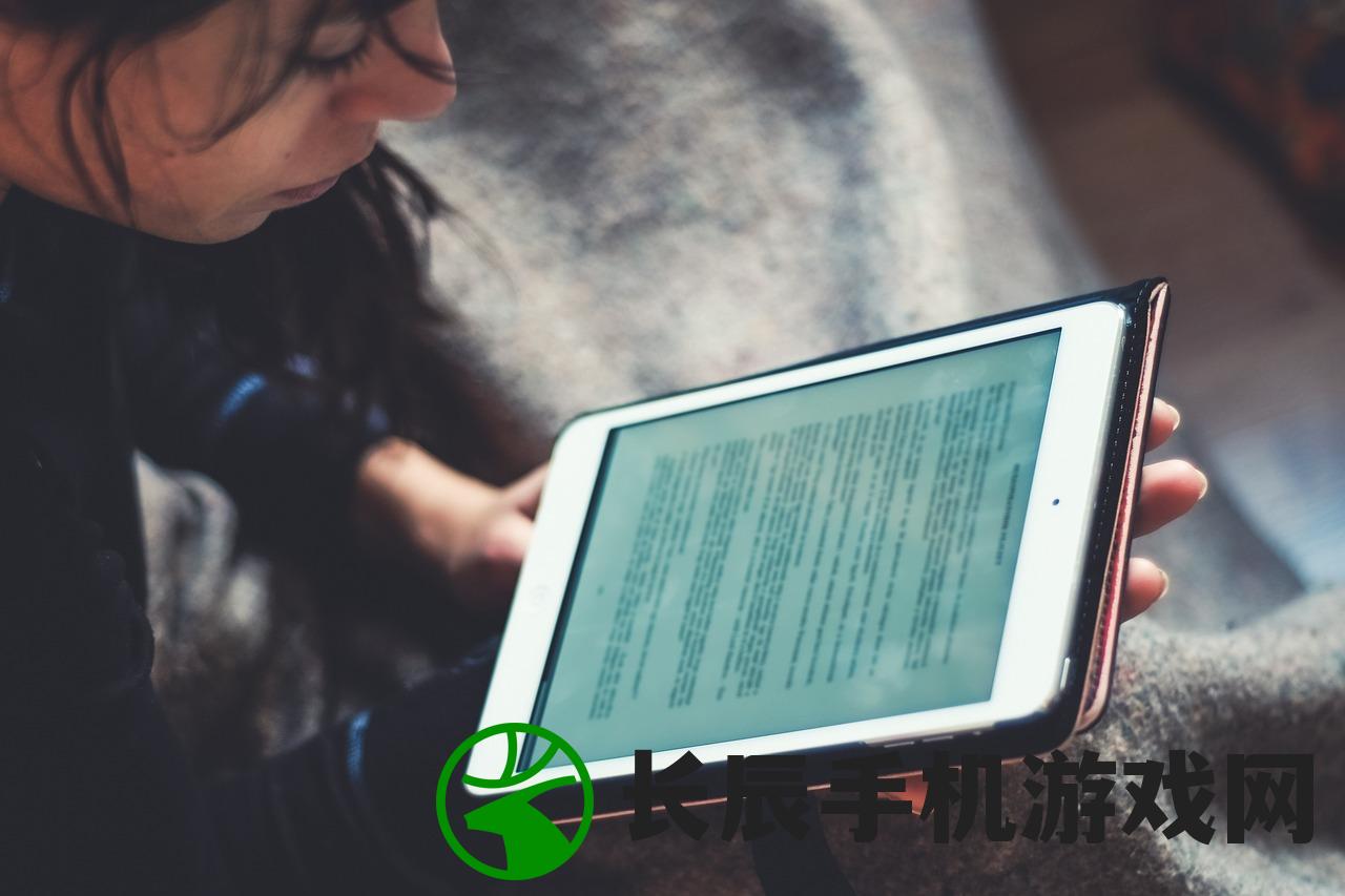 (faker现在在哪直播)Faker直播粉丝热议Zeus未来前途：能否成为下一个电竞巨星？