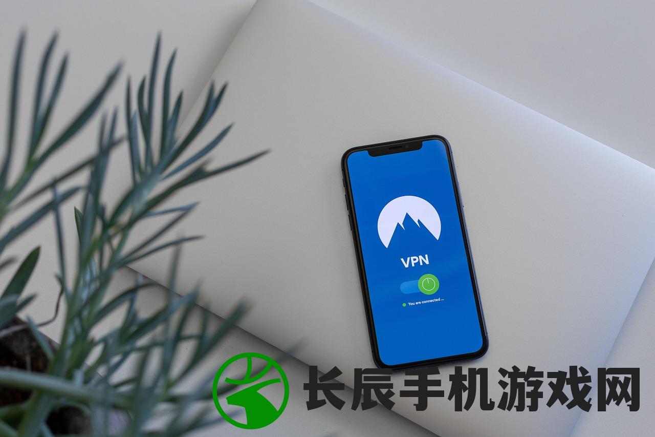 (超级三国第七季 百度网盘)超级三国第七季，英雄崛起与战略深度的新篇章