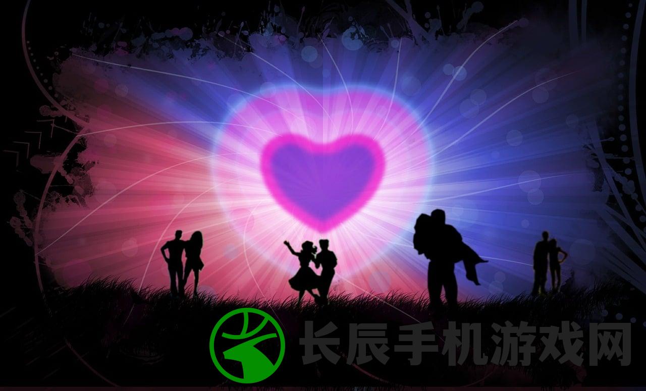 (月圆之夜想情人的词语)在月圆之夜，情人共赏清辉，浪漫之情随风飘荡。