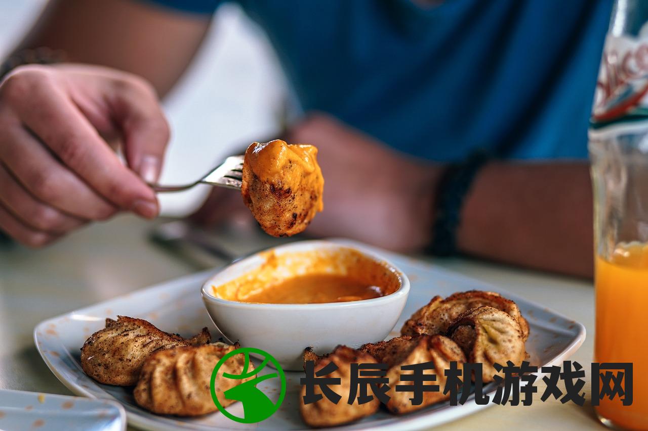 (串串香调料怎么配好吃)如何搭配串串香调料才能让美味更上一层楼？