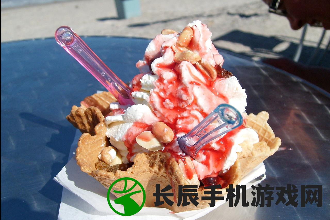 (串串香调料怎么配好吃)如何搭配串串香调料才能让美味更上一层楼？