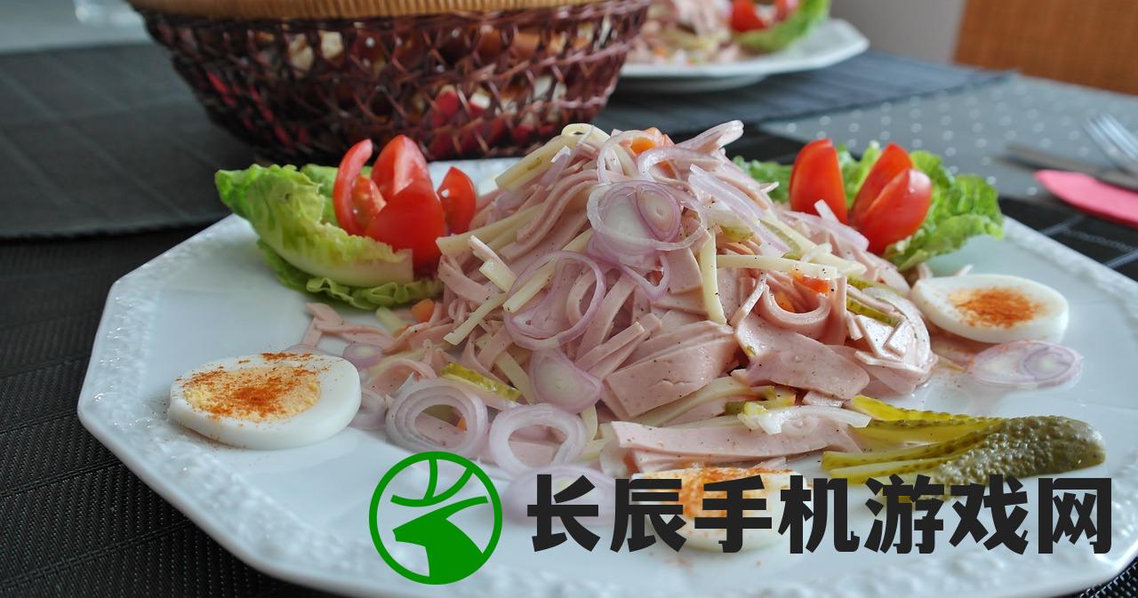 (串串香调料怎么配好吃)如何搭配串串香调料才能让美味更上一层楼？