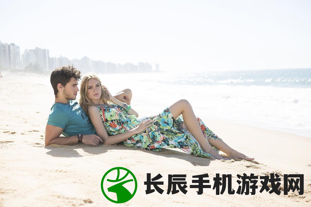 (梦幻契约还能玩吗知乎)梦幻契约还能玩吗，游戏现状分析与展望