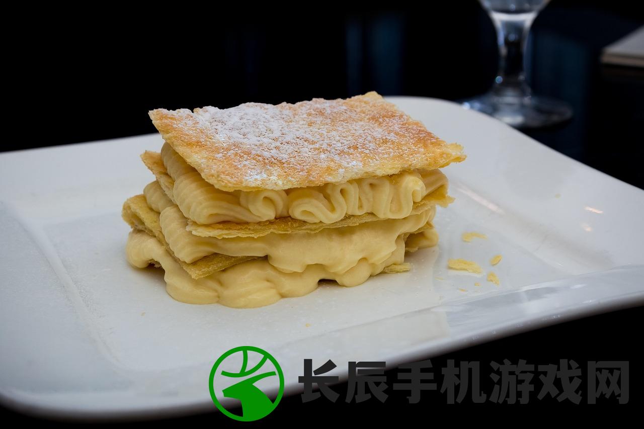 「寻觅仓鼠的点心天堂：探秘仓鼠点心工厂的美味奇妙」