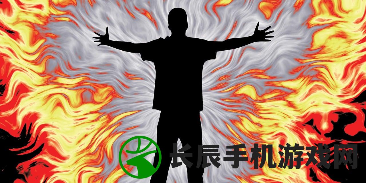 (双人,火柴人)探索双人火柴人的神秘世界：揭秘他们的搞笑冒险和奇妙旅程
