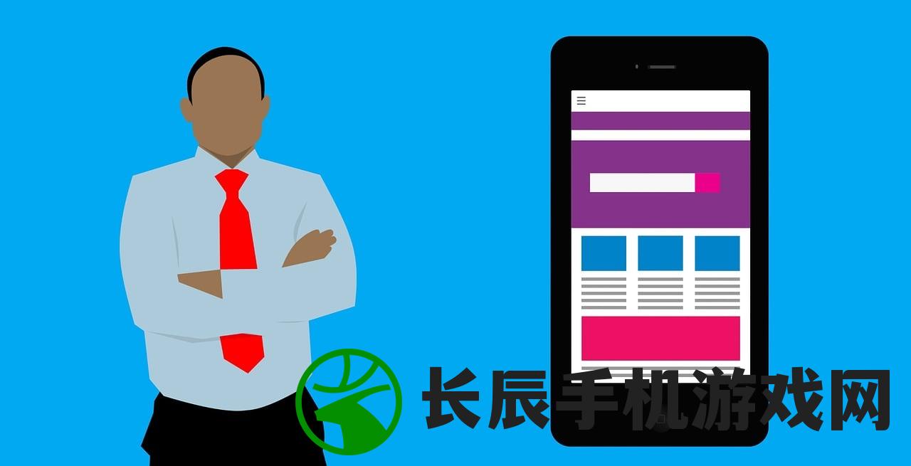 (探究oppo实况软件的用户体验和功能特点是什么)探究oppo实况软件的用户体验和功能特点