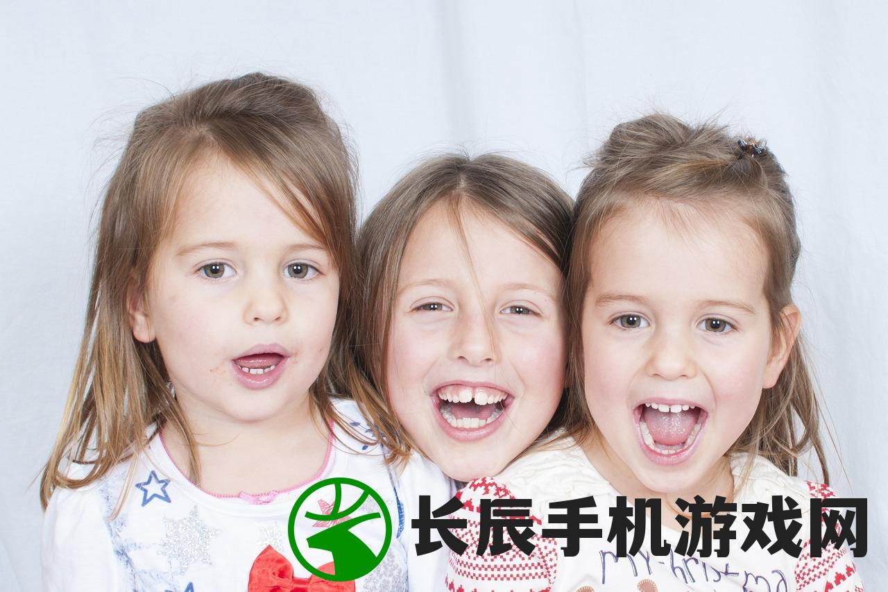 (红警3中文版安装出来是英文版)红警3中文版，游戏深度解析与常见问题解答