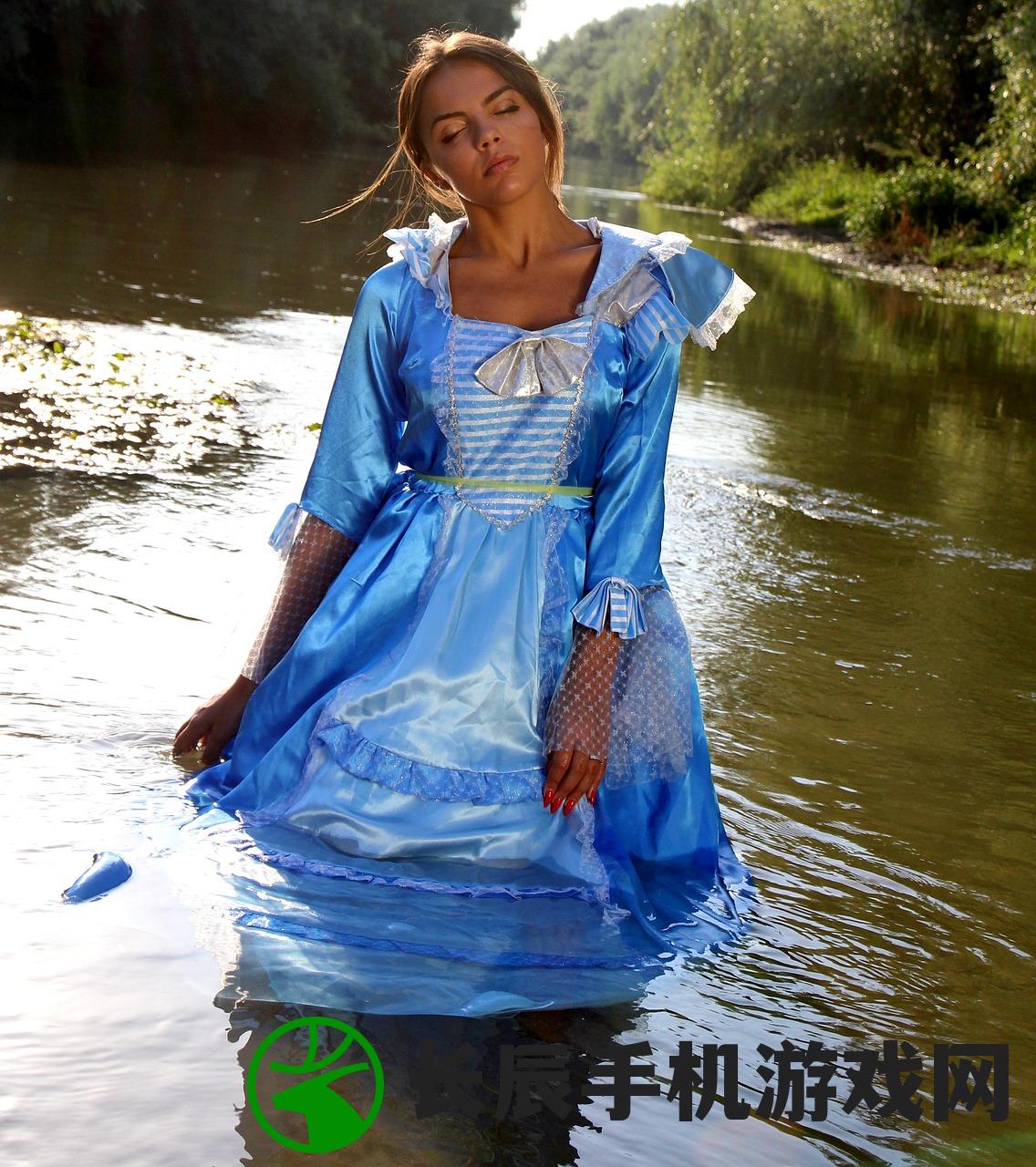 (桃花遇水象征什么)遇水小说桃花妖：神秘的捉妖师们在水中展开激烈追捕