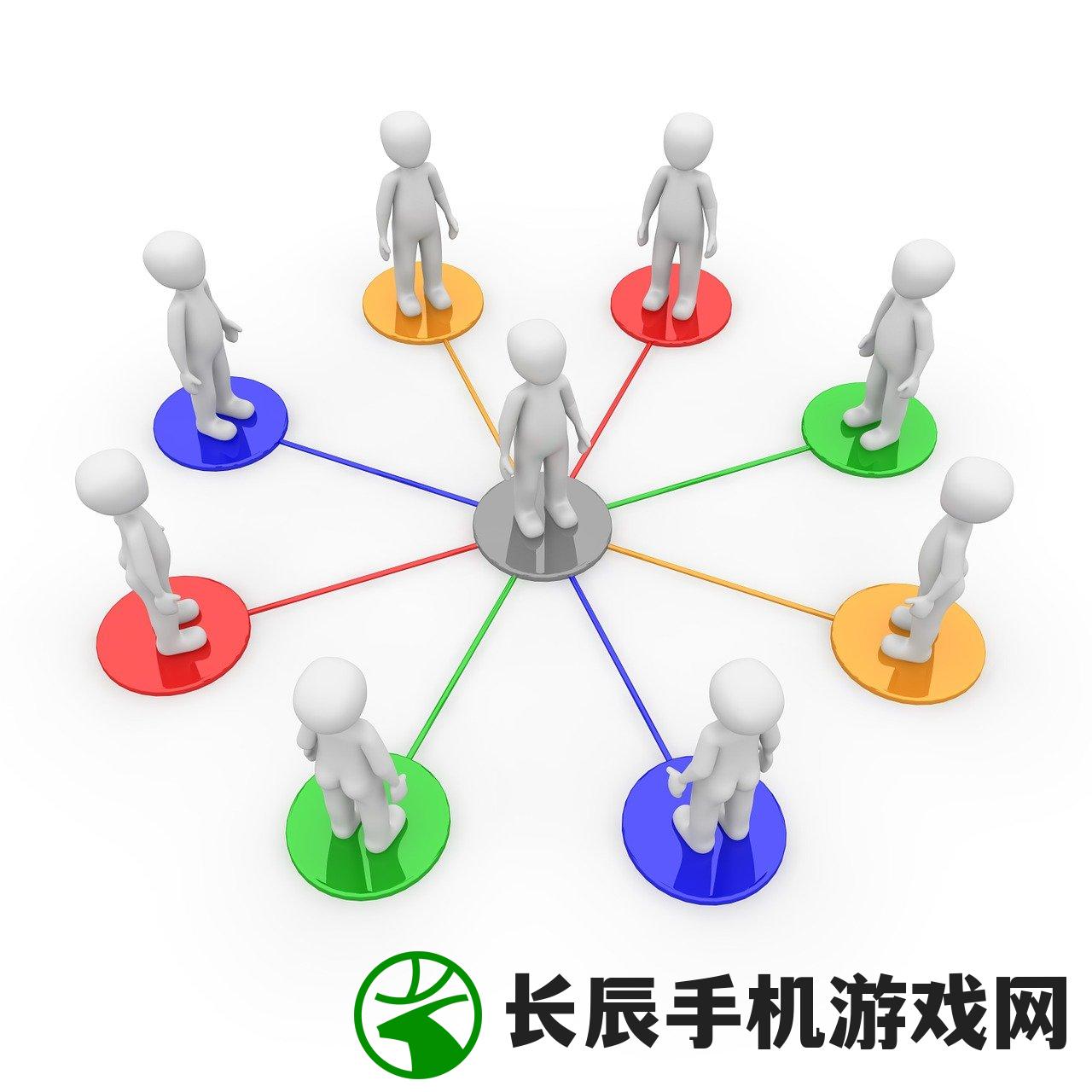 帮派退出流程：如何正确、规范地退出一个帮派并保持良好关系？