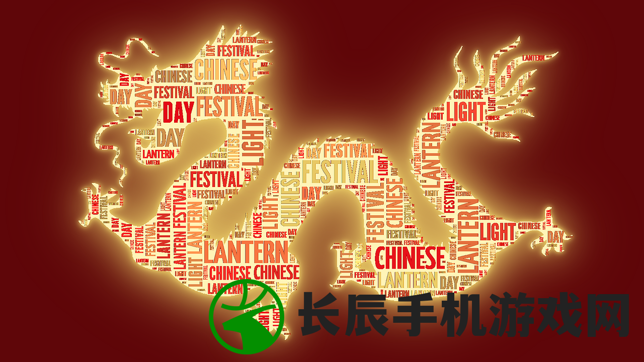 (谜题大陆怎么切换账号教程)谜题大陆切换账号全攻略，一步步教你如何操作
