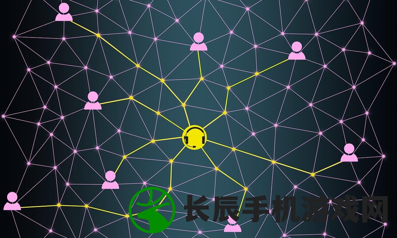 (灭鼠先锋的正确玩法图片)灭鼠先锋的正确玩法详解及常见问答