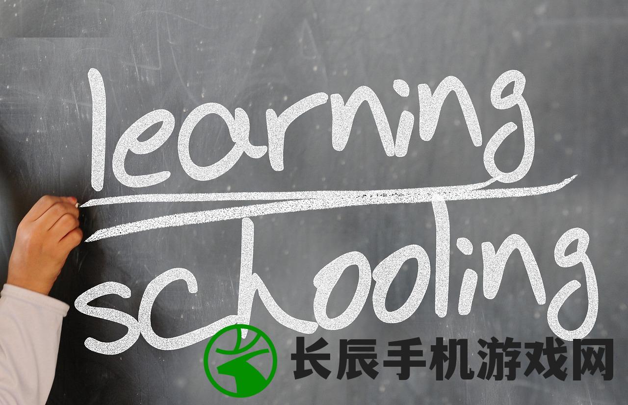(机甲爱丽丝日服官网)深入解析，机甲爱丽丝日服的特色与魅力