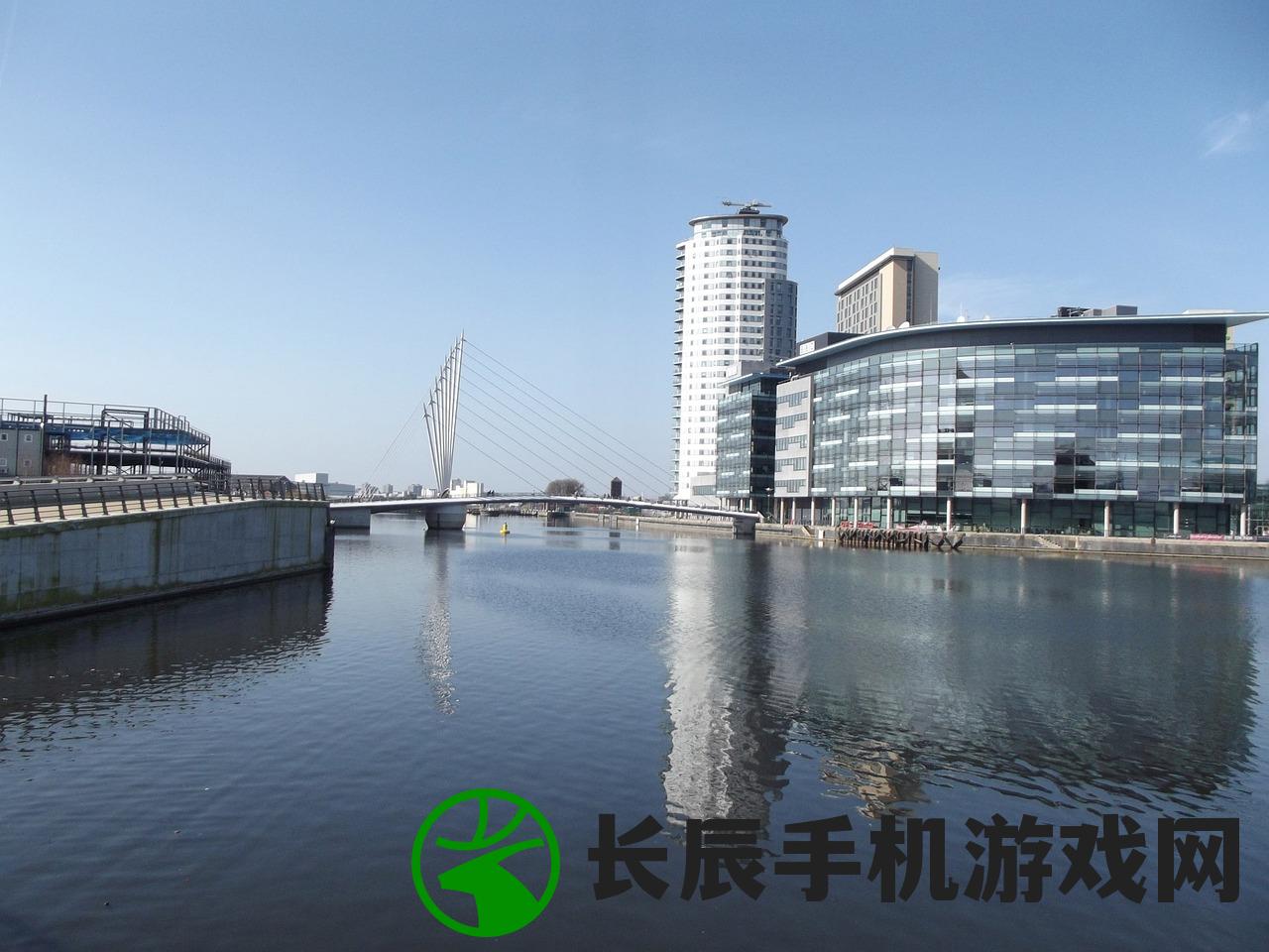 (亿城项目建设管理有限公司怎么样)亿城项目建设管理有限公司：高效专业打造城市未来的完美家园