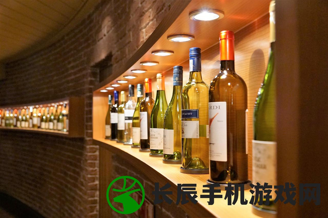 (寻觅圣杯之旅)探寻圣杯红酒价格及图片：品味奢华优雅的圣杯酿造香槟。