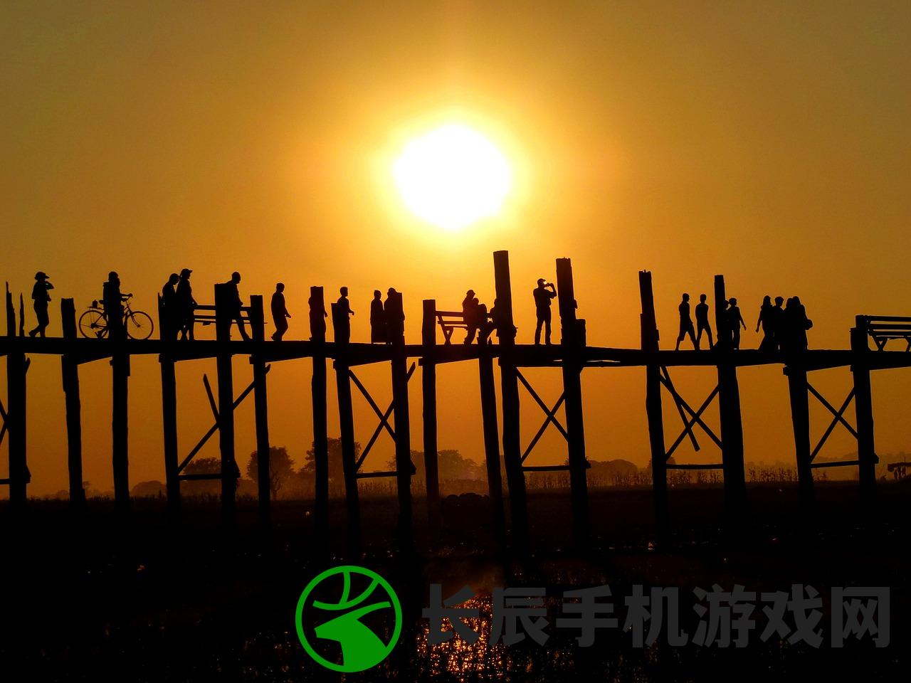 (落日山丘免费下载)落日山丘在线下载：美丽风景背后的壮阔故事尽在你手中