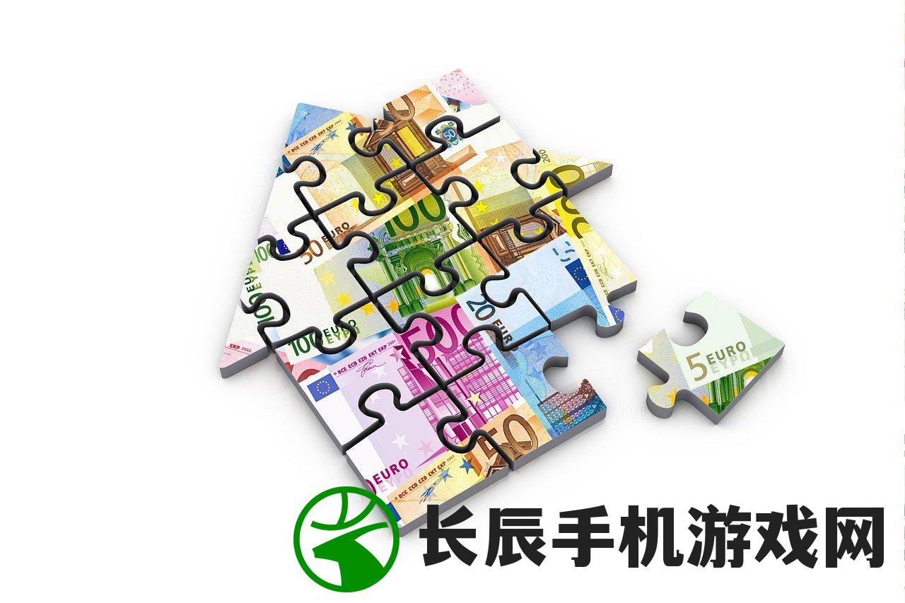 (全民投资人兑换码领取)202全民投资人礼包码2024: 让您在投资路上更有底气！