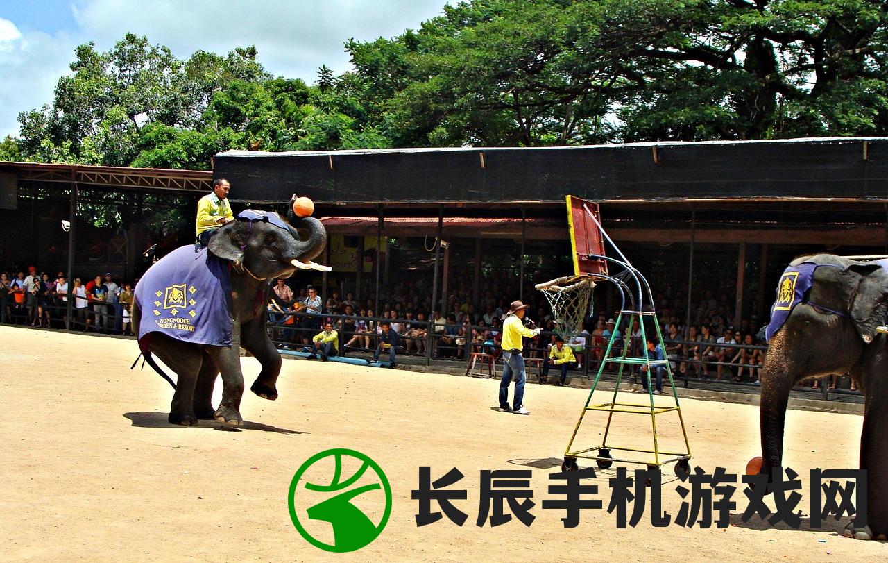 香港二四六玄机资料开奖|精选最佳解读方法与实践案例_说明版.5.289